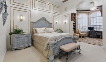 352 Desert Sun Ct, Alamogordo, NM 88310