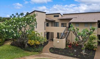 3300 Wailea Alanui Dr 17A, Kihei, HI 96753