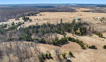 0 256th Ln, Aitkin, MN 56431