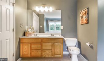 21158 MARIGOLD St, Leonardtown, MD 20650