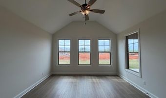 Taft - A1 Newby Chapel Road, Athens, AL 35613