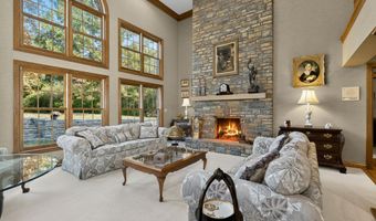 6524 Heck Rd, Alexandria, KY 41001