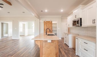 153 Lakeridge, Adel, GA 31620