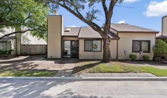 514 Pine Trail Dr, Allen, TX 75002