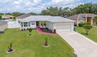 1420 MEADOWS POND Dr, Bartow, FL 33830