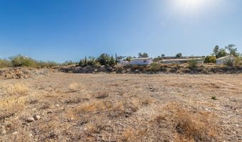 34690 S OLD BLACK CANYON Hwy C, Black Canyon City, AZ 85324