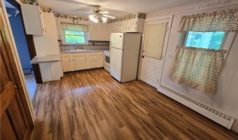 2777 Victory Hwy, Burrillville, RI 02830