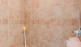 809 Larkspur St, Alamogordo, NM 88310