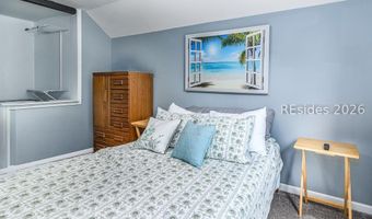 101 Scarlet Oak, Bluffton, SC 29910