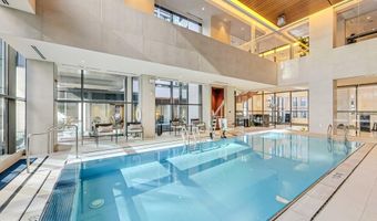 135 Seaport Blvd 532, Boston, MA 02210