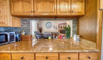 1507 Samoa Ct, Carlsbad, NM 88220