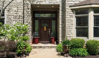 5069 Mountain Ridge Dr NE, Ada, MI 49301