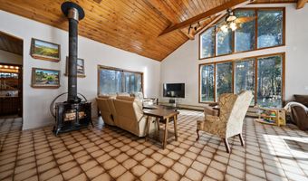 101 Horace Greeley Rd, Amherst, NH 03031