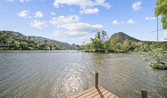 2375 Laguna Circle Dr, Agoura Hills, CA 91301