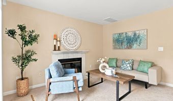 701 Deerfield, American Canyon, CA 94503