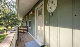 10296 Road 252, Biloxi, MS 39532