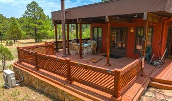 211 Mogul Rd, Alto, NM 88312