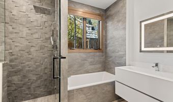 522 Spruce St, Aspen, CO 81611