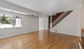 1714 VEIRS MILL Rd, Rockville, MD 20851