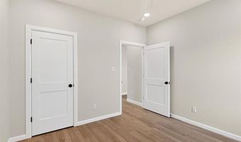 1100 Partridge Pl, Barling, AR 72923