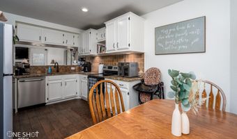 5081 Velta Ln, Abilene, TX 79606