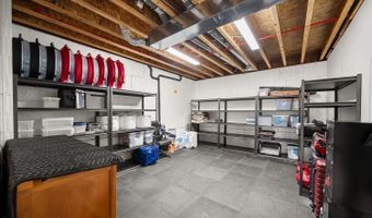 129 Berkshire, Blanchard, ID 83804