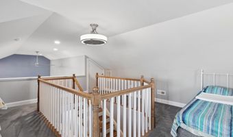 34325 INDIAN RIVER Dr, Dagsboro, DE 19939