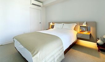 987 Queen St 1913, Honolulu, HI 96814