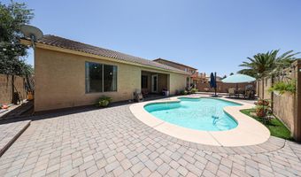 10414 W WINDSOR Ave, Avondale, AZ 85392