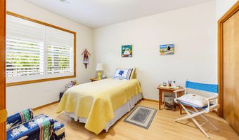 832 Pavilion Pl, Ashland, OR 97520
