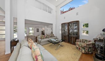 4557 Vista De La Tierra, Del Mar, CA 92014