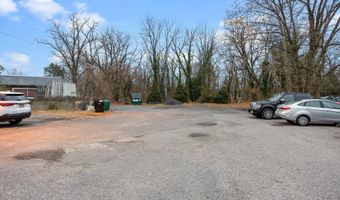 1 N Main St, Allentown, NJ 08501