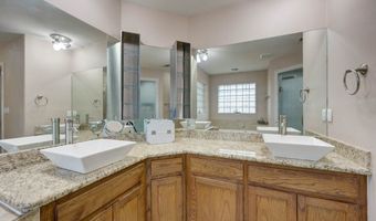 152 Summers Ln, Alice, TX 78332