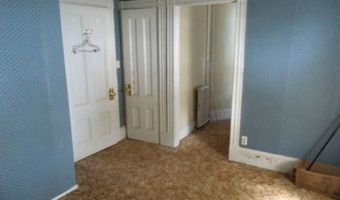 20 Success St, Berlin, NH 03570