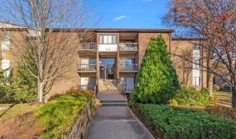 11238 CHERRY HILL Rd 302, Beltsville, MD 20705