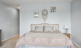 557 LEFTWICH Ln, Annapolis, MD 21401