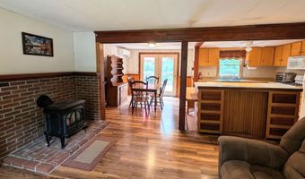 21 Hunter Ln, Barrington, NH 03825