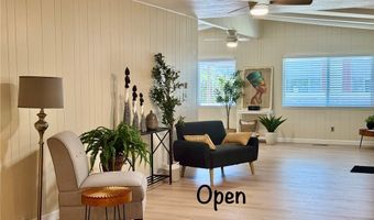 1751- 291 W CITRACADO 291, Escondido, CA 92029