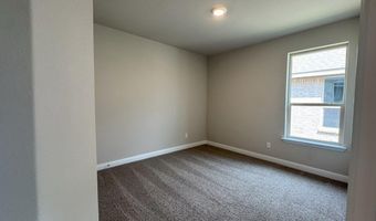 15040 GREEN BLUFF Dr, Aledo, TX 76008