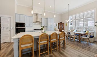 139 Hampton Lake Xing, Bluffton, SC 29910