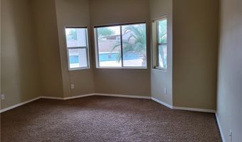 2622 Discovery, Bullhead City, AZ 86442