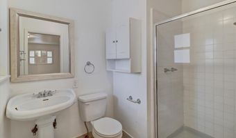 3524 Longview Rd, Antioch, CA 94509
