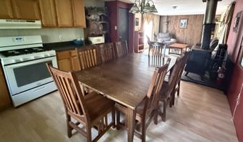 3738 Bia Road 8, Belcourt, ND 58316