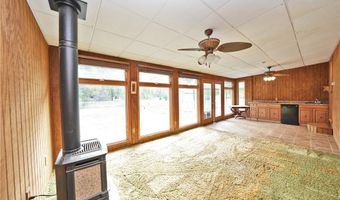 9975 Hardpan Rd, Angola, NY 14006