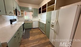 908 Pine St, Anatone, WA 99401
