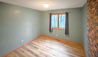 2455 Saint Croix Trl S, Afton, MN 55001