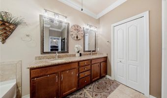 354 HOPE BAY Loop, Apollo Beach, FL 33572