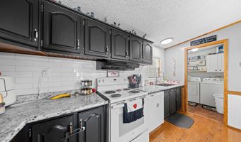 260 HWY 321, Beebe, AR 72012
