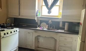 1109 S 14th St A,B,C,D, Abilene, TX 79602