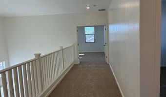 19926 W MONROE St, Buckeye, AZ 85326